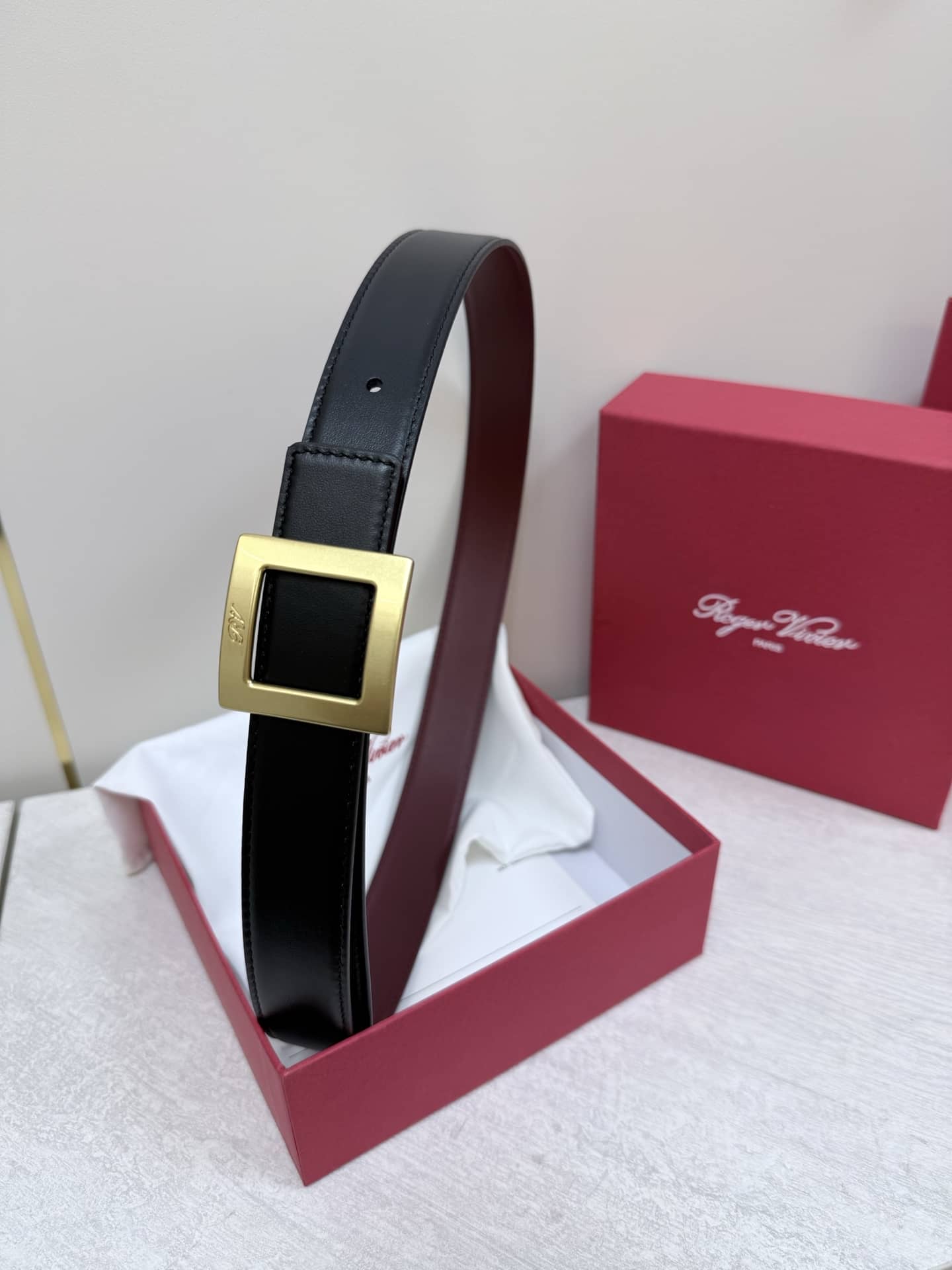RV Belt-003